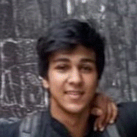 sammarth